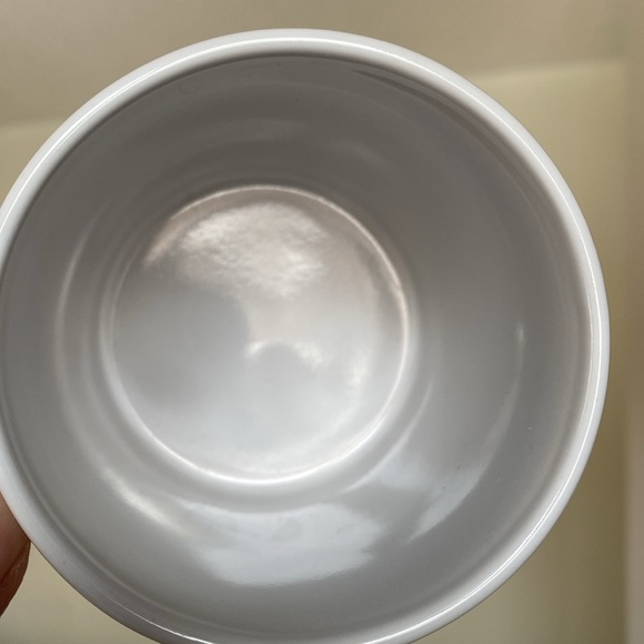 “Red Hat”Mug Leanin Tree 12oz Exc Cond - Picture 7 of 10